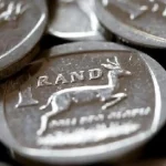 1 Zar to Yen: South African Rand to Japanese Yen