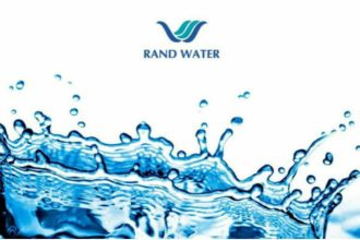 Joburg Residents Warned of Water Disruptions as Rand Water Conducts O2 Pipeline Maintenance