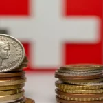 1 Zar to CHF: South African Rand to Swiss Francs
