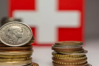 1 Zar to CHF: South African Rand to Swiss Francs