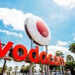 Vodacom