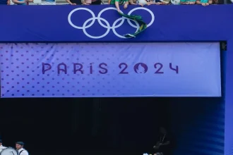 2024 Paris Olympics A Comprehensive Guide to the Schedule and Events