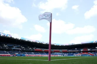 2024 Paris Olympics Kick-Off: Where to Watch the Games