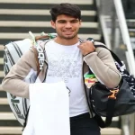 2024 Wimbledon Quarter-finals: Big Names and Rising Stars Collide Today