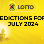 ithuba lotto predictions