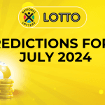 ithuba lotto predictions