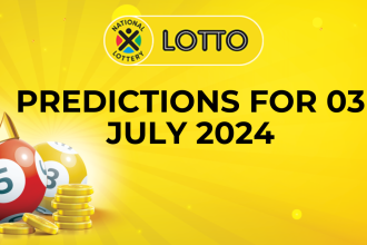 ithuba lotto predictions