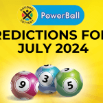 ithuba powerball predictions