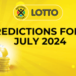 ithuba lotto predictions