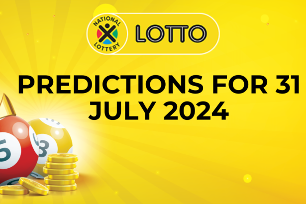 ithuba lotto predictions