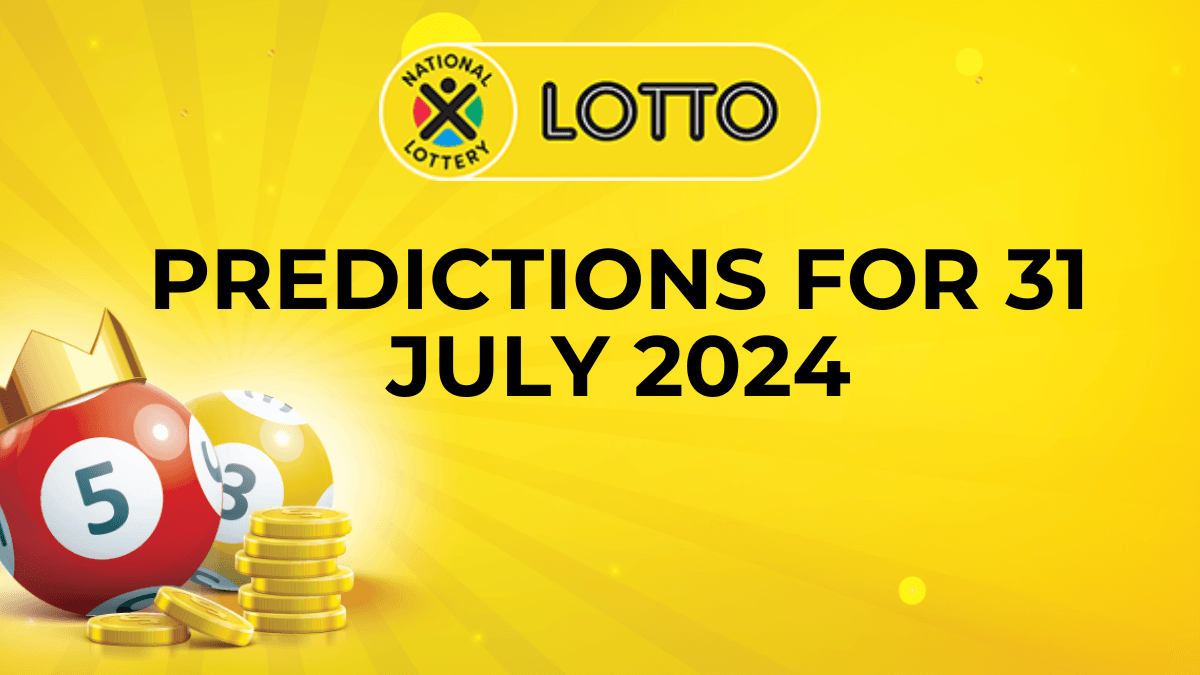 ithuba lotto predictions