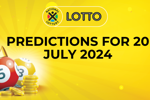 ithuba lotto predictions