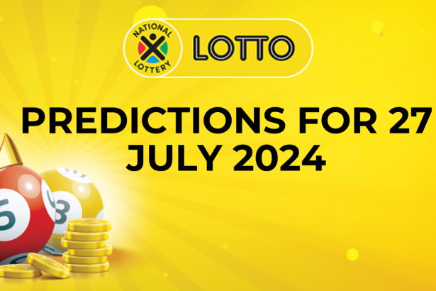 ithuba lotto predictions