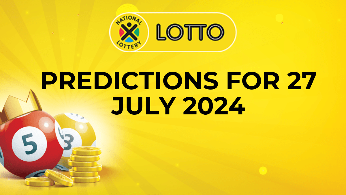 ithuba lotto predictions