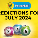 ithuba powerball predictions
