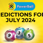 ithuba powerball predictions