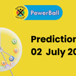 ithuba powerball predictions