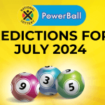 ithuba powerball predictions