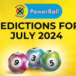 ithuba powerball predictions