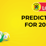 daily lotto predictions