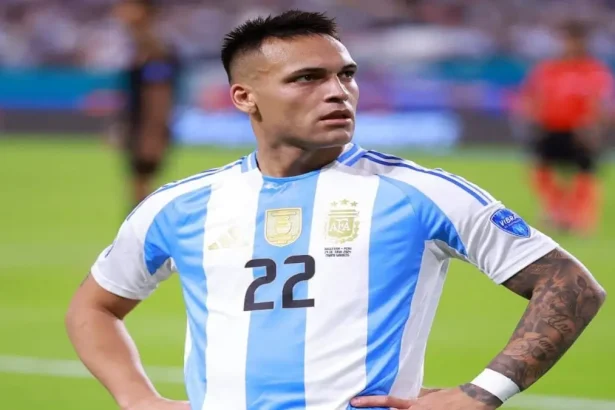 Argentina vs Ecuador Preview: Match of Strategy and Individual Brilliance