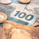 ZAR to BRL