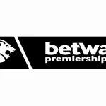 Betway Bets Big on PSL with R900 Million Sponsorship Deal