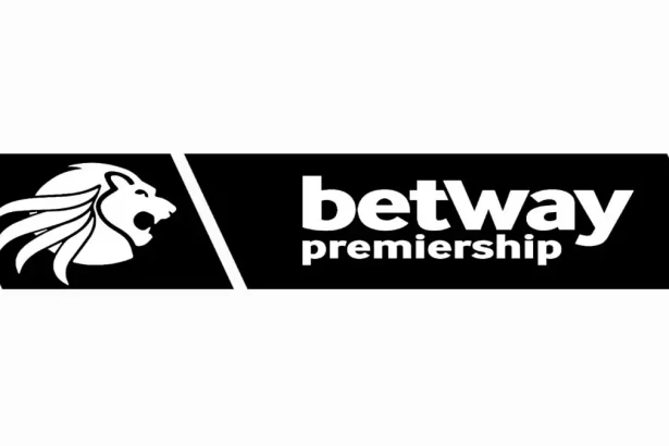 Betway Bets Big on PSL with R900 Million Sponsorship Deal