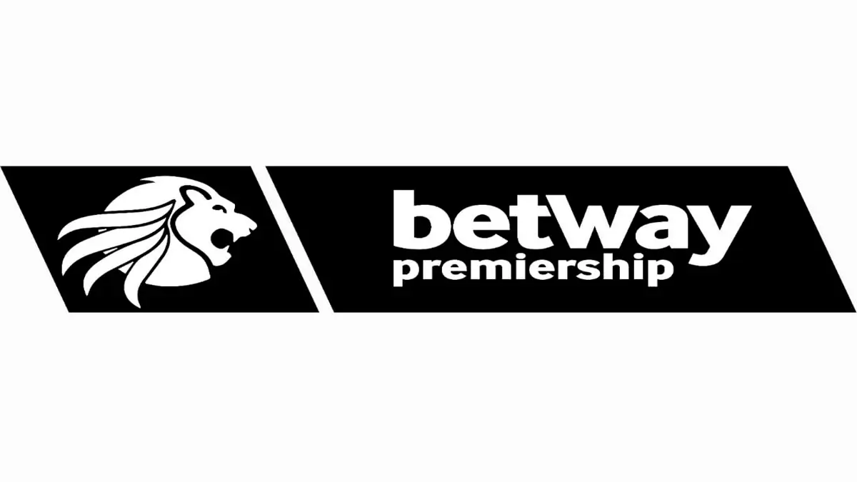 Betway Bets Big on PSL with R900 Million Sponsorship Deal