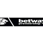 Betway Premiership 2024/25 Season Fixtures Revealed