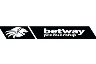 Betway Premiership 2024/25 Season Fixtures Revealed