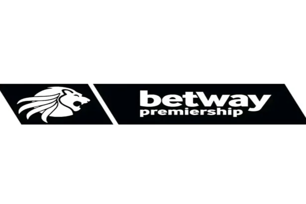Betway Premiership 2024/25 Season Fixtures Revealed