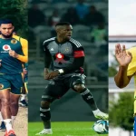 Betway Premiership Era Begins: Who Will Lift the Trophy First