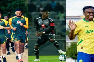 Betway Premiership Era Begins: Who Will Lift the Trophy First