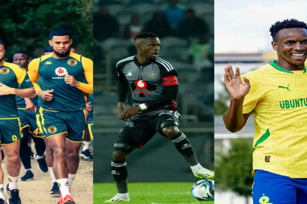 Betway Premiership Era Begins: Who Will Lift the Trophy First