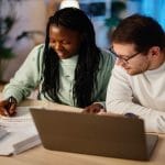 How to Create a Budget That Fits Your Lifestyle