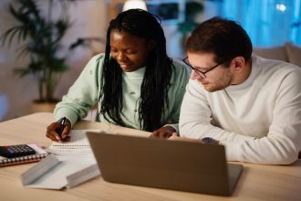 How to Create a Budget That Fits Your Lifestyle