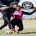 Can Orlando Pirates Capitalize on Spanish Pre-Season After Previous Backlash?