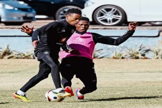 Can Orlando Pirates Capitalize on Spanish Pre-Season After Previous Backlash?