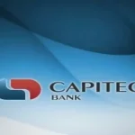 Capitec Bank Loans