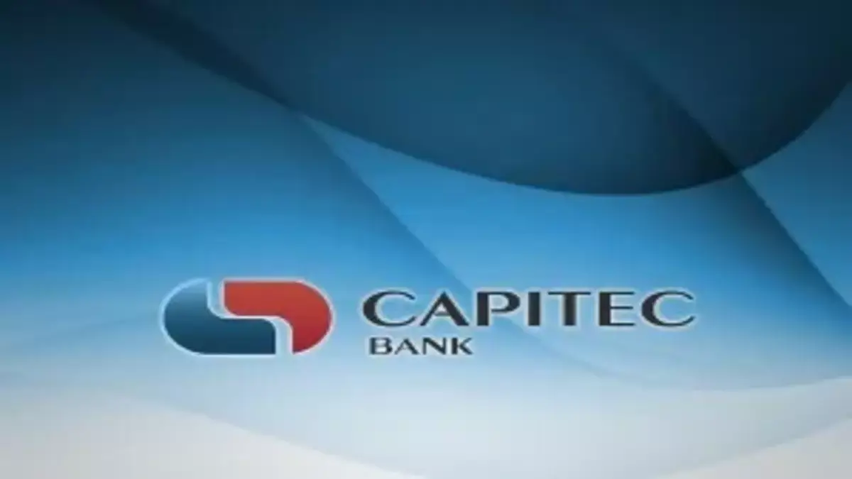 Capitec Bank Loans