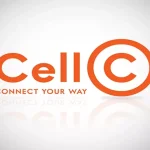 How to Do a Please Call Me using Cell C