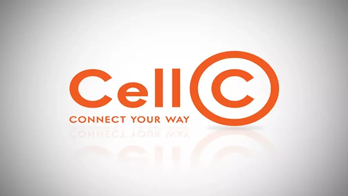 How to Do a Please Call Me using Cell C