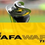 Confirmed MTN8 Fixtures PSL Announces MTN8 Quarter-Final Fixtures