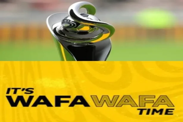 Confirmed MTN8 Fixtures PSL Announces MTN8 Quarter-Final Fixtures