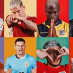 Copa America 2024 Quarterfinal Fixtures, Predictions, and Where to Watch