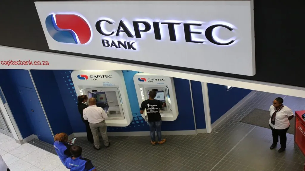 How to Apply for Capitec Bank Loans: A Step-by-Step Guide 51 Capitec Bank Loans