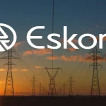 100 Days of Lights On: Eskom Warns That Loadshedding Could Return