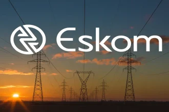 100 Days of Lights On: Eskom Warns That Loadshedding Could Return