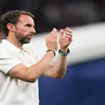 England's Manager Gareth Southgate Quits After Defeat in Euro 2024 Final